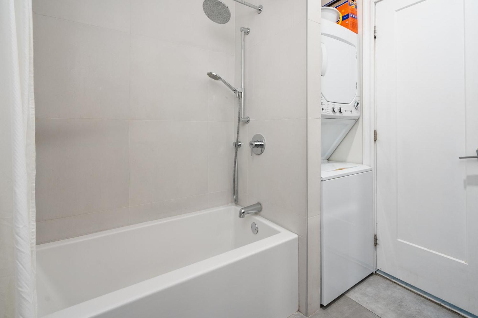 Prime Residence- Mile End Appartement *